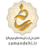 einamad