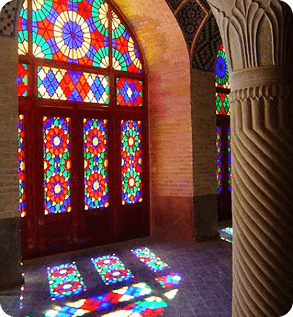 accommodation image