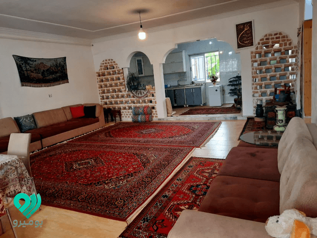 accommodation image